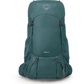Osprey Renn 50 Trekkingrucksack 70 cm