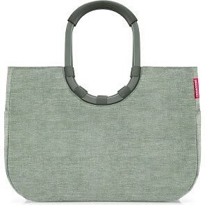 reisenthel Loopshopper L Frame Shopper Tasche 46 cm