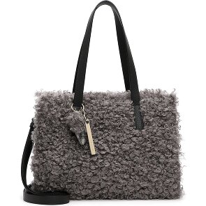 Suri Frey SFY Cindy Schultertasche 35 cm