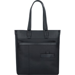 Roncato Harvard Shopper Aktentasche 35 cm