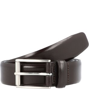 Strellson Gürtel Leder