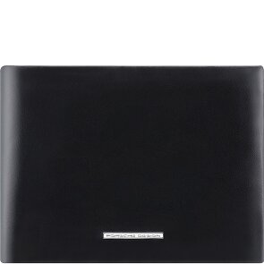 Porsche Design Classic Geldbörse Leder 12 cm