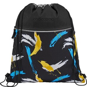coocazoo Turnbeutel 43 cm