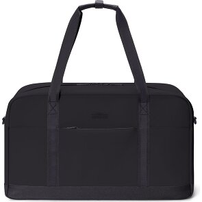 Ucon Acrobatics Original Omasu Weekender Reisetasche 30 cm