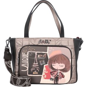 Anekke Mademoiselle Schultertasche 29 cm