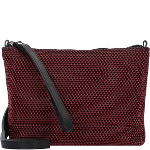 Jost Mesh Umhängetasche 17 cm