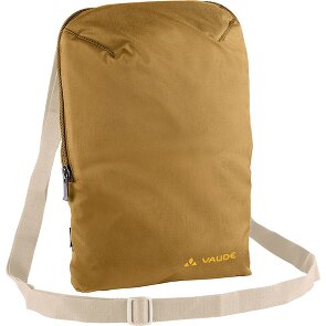 Vaude Travel Organizer M Umhängetasche 17 cm