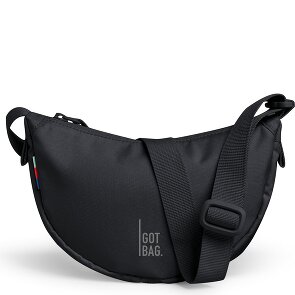 GOT BAG Moon Bag Umhängetasche 21 cm