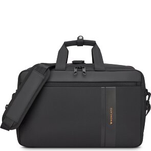 Roncato Metropolitan Travel Reiserucksack 40 cm Laptopfach