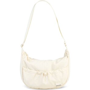 Bench Soft Schultertasche 33 cm