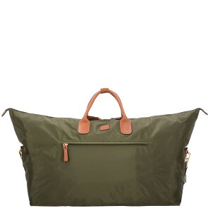 Bric's X-Travel Weekender Reisetasche 50 cm