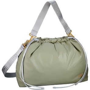 Jost Kemi Schultertasche 43 cm