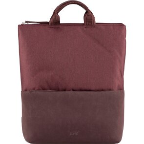 Jost Andoya Daypack 40 cm Laptopfach