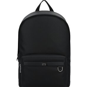 Boss Jinko Daypack 44 cm