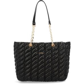 Picard Finesse Shopper Tasche 40 cm