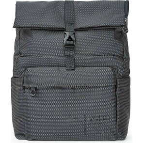 Mandarina Duck MD 20 Daypack 45 cm Laptopfach