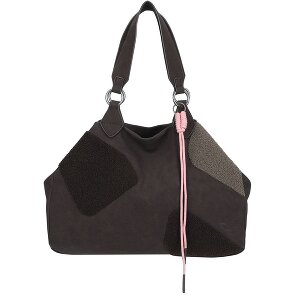 Fritzi aus Preußen Izzy Schultertasche 42 cm