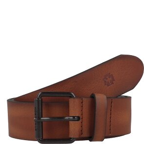 Strellson Gürtel Leder