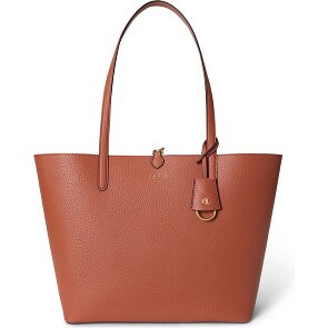 Lauren Ralph Lauren Merrimack Wendeshopper 32 cm