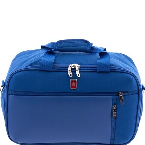 Gladiator 3700 Weekender Reisetasche 40 cm