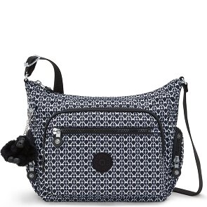 Kipling Gabbie S Umhängetasche 29 cm