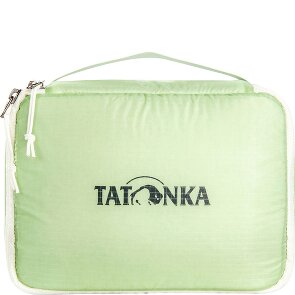Tatonka SQZY Packtasche 20 cm