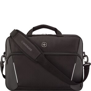 Wenger XE Briefcases Aktentasche 43 cm Laptopfach