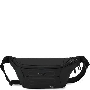 Hedgren Comby Performance Gürteltasche RFID Schutz 35 cm