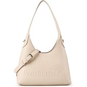Valentino Bianka Re Schultertasche 28 cm