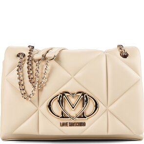 Love Moschino Schultertasche 28 cm