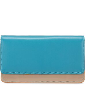 Mywalit Medium Matinee Wallet Geldbörse Leder 17 cm