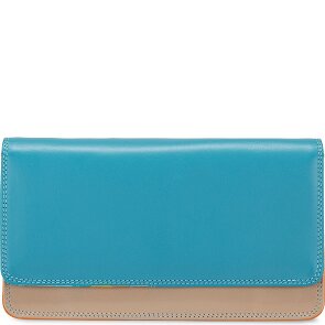 Mywalit Medium Matinee Wallet Geldbörse Leder 17 cm