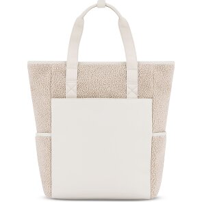 Kapten & Son Lindby Wickeltasche 30 cm