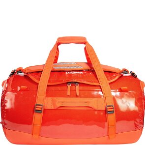 Tatonka Barrel 65 Weekender Reisetasche 61 cm