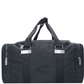 camel active Journey Weekender Reisetasche 36 cm