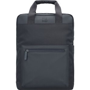 Harbour 2nd City Lights Daypack 40 cm Laptopfach
