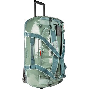Tatonka Barrel Roller 80 2 Rollen Reisetasche 75 cm