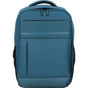 Jump Monthelys Reiserucksack 45 cm