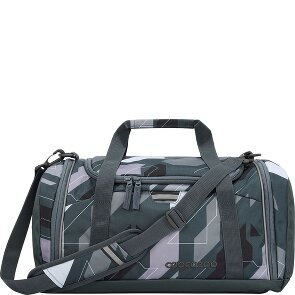 coocazoo Sporttasche 42 cm