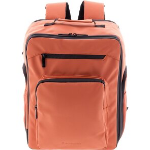 Gladiator 1700 Reiserucksack 40 cm Laptopfach