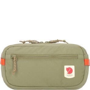 Fjällräven High Coast Hip Pack Gürteltasche 21 cm