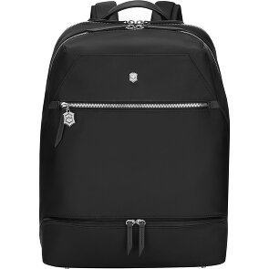 Victorinox Victoria Signature Business-Rucksack 38 cm Laptopfach