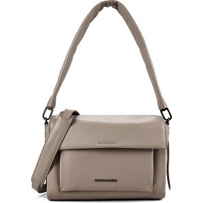 aunts & uncles Bohemian Vibes Schultertasche Leder 26 cm
