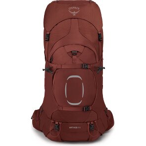 Osprey Aether 55 Trekkingrucksack S-M 78 cm