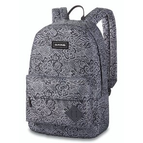 Dakine 365 Pack 21L Rucksack 46 cm Laptopfach