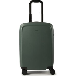 Bellroy Transit 4 Rollen Trolley 58 cm