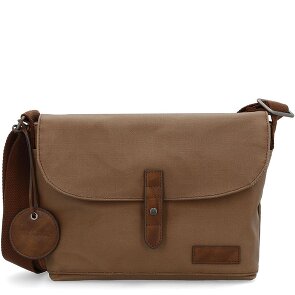 Picard Calahari Umhängetasche 29 cm