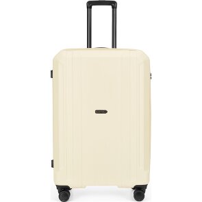 Epic Airwave Neo 4 Rollen Trolley 75 cm