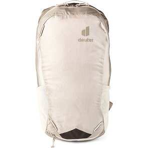 Deuter Race 16 Daypack 48 cm