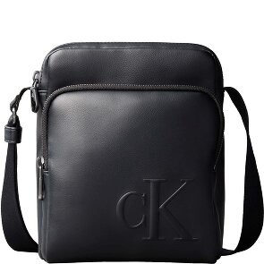 Calvin Klein CK Bold Umhängetasche 22 cm